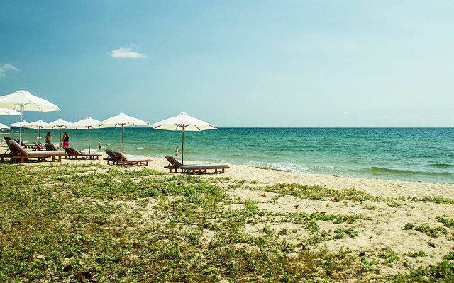 Elwood Resort Phú Quốc