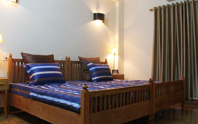 Phong Nha Gecko Hostel