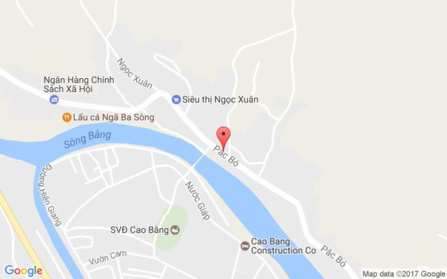 Hường Hòa Cafe 