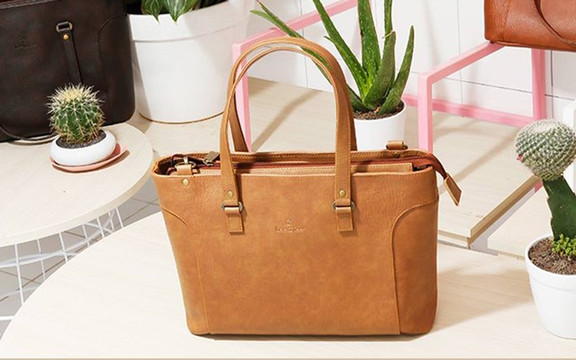 Lee&Tee - Nguyễn Trãi