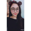 Thu Hà