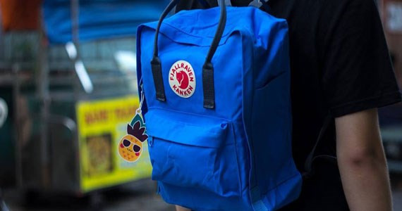 Balotot.com - Trần Quý Kiên