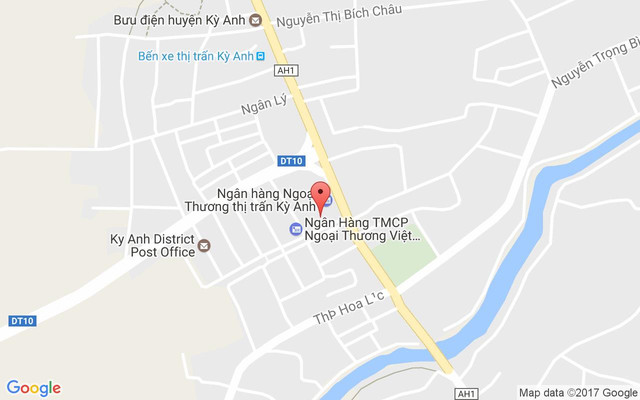 Nhà Hàng Thiên Phú