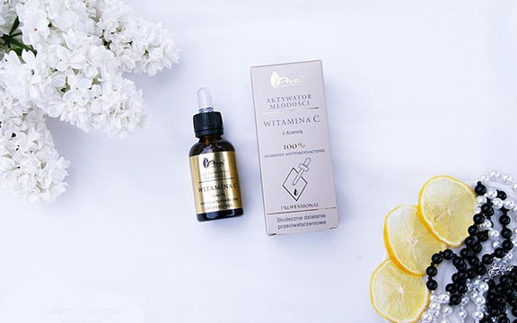 Mint Beauty - Cách Mạng Tháng 8