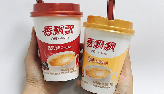Shop & Go - Quốc Lộ 13