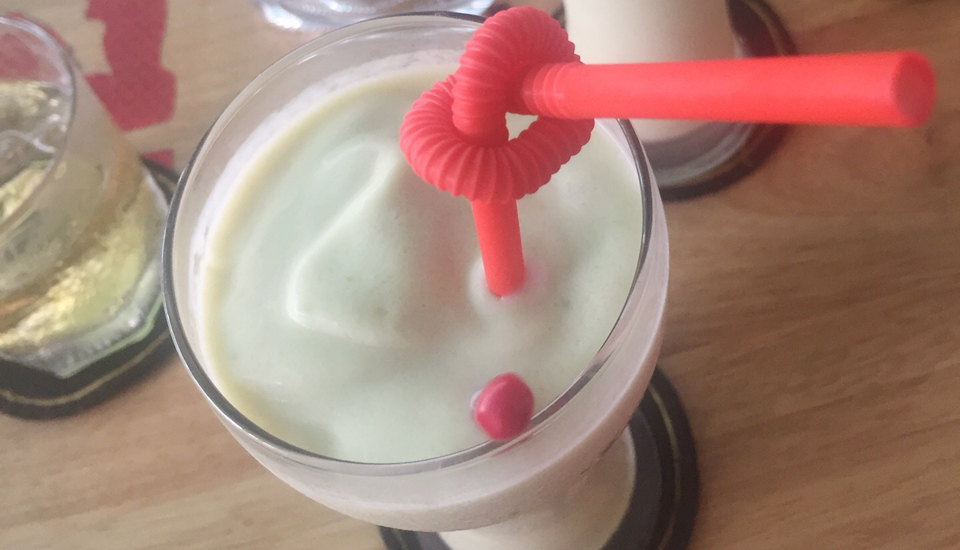 Taka Coffee & Milk Tea ở Quận Bình Tân, TP. HCM | Foody.vn