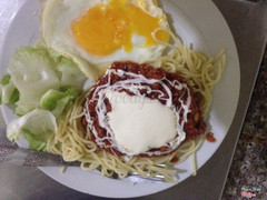 Mi y bo trung va sot phomai