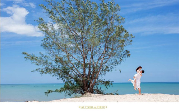 Win's Studio - Phan Thiết