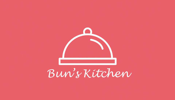 Bun's Kitchen - Đồ Ăn Nhanh Online