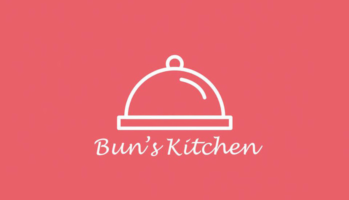 Bun's Kitchen - Đồ Ăn Nhanh Online