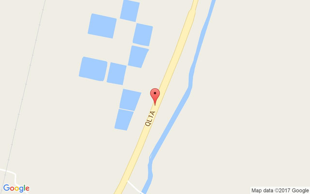 Quán Cơm Phương Nga