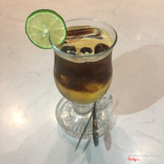 Espresso Tonic (Special) 