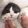 Tin Cutehotme