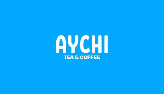 Aychi - Trà Trái Cây Nhiệt Đới