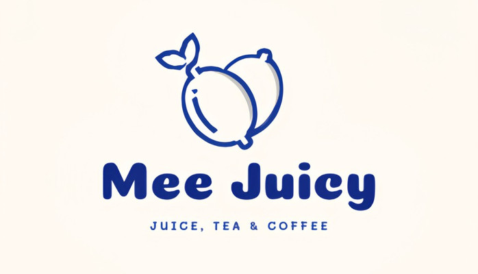 Mee Juicy - Juice, Tea & Coffee - 22A Trần Quốc Toản