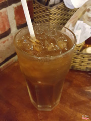Nước sâm