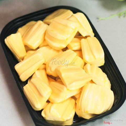 bình thạnh