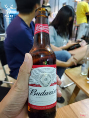 Bia úp ngược nhiều loại, ngon và rẻ, có kèm bia lẻ, không mix