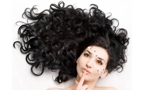 HTK Salon - Kim Mã Thượng
