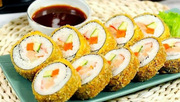 Pandaboo - Cơm Văn Phòng - Shop Online