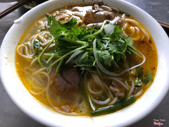 Bún bò