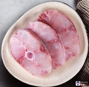 Cá bớp