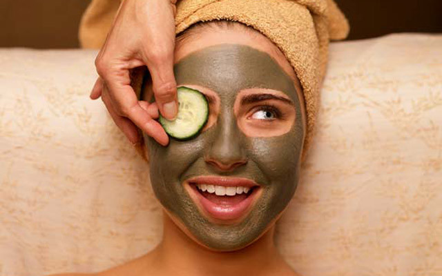 Chăm Sóc Da Chuyên Nghiệp LiLy - Bà Hạt