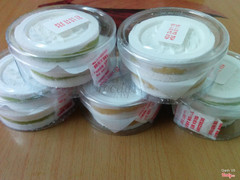 bánh in