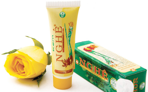 Thorakao Bi - Phan Văn Trị