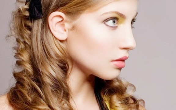 Kenny Duy Hair Salon - Đại Lộ 2
