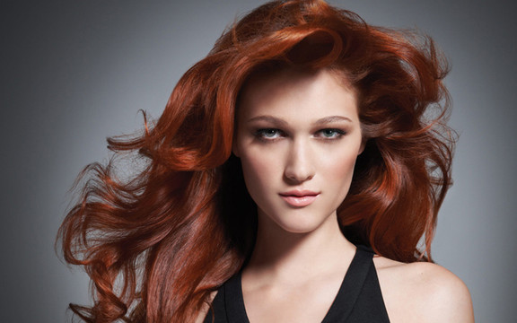 Thắng Vinh Salon - Bạch Đằng