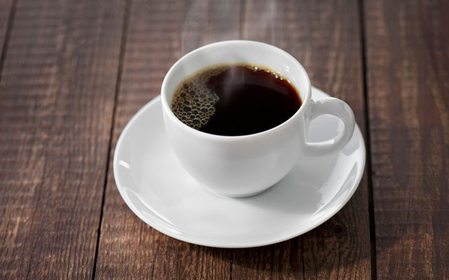 Amy Cafe - Quốc Lộ 13