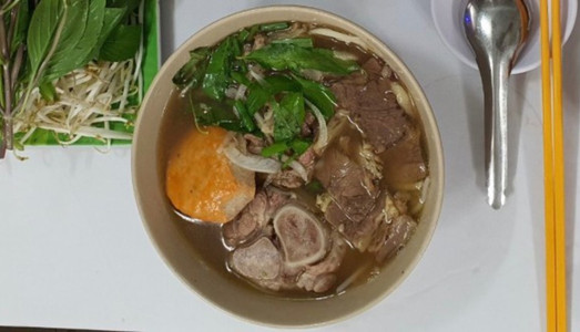 Quận 10