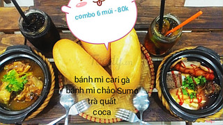 Combo 70k