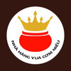 Vua Cơm  Niêu