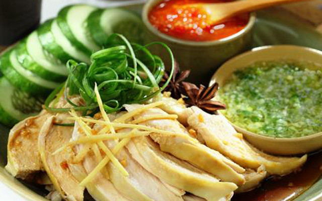  Khánh Hậu 