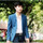 Thanh Quang