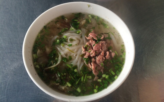 Phở 999