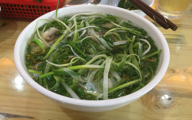 Phở Hương