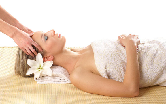 Thủy Bell Spa