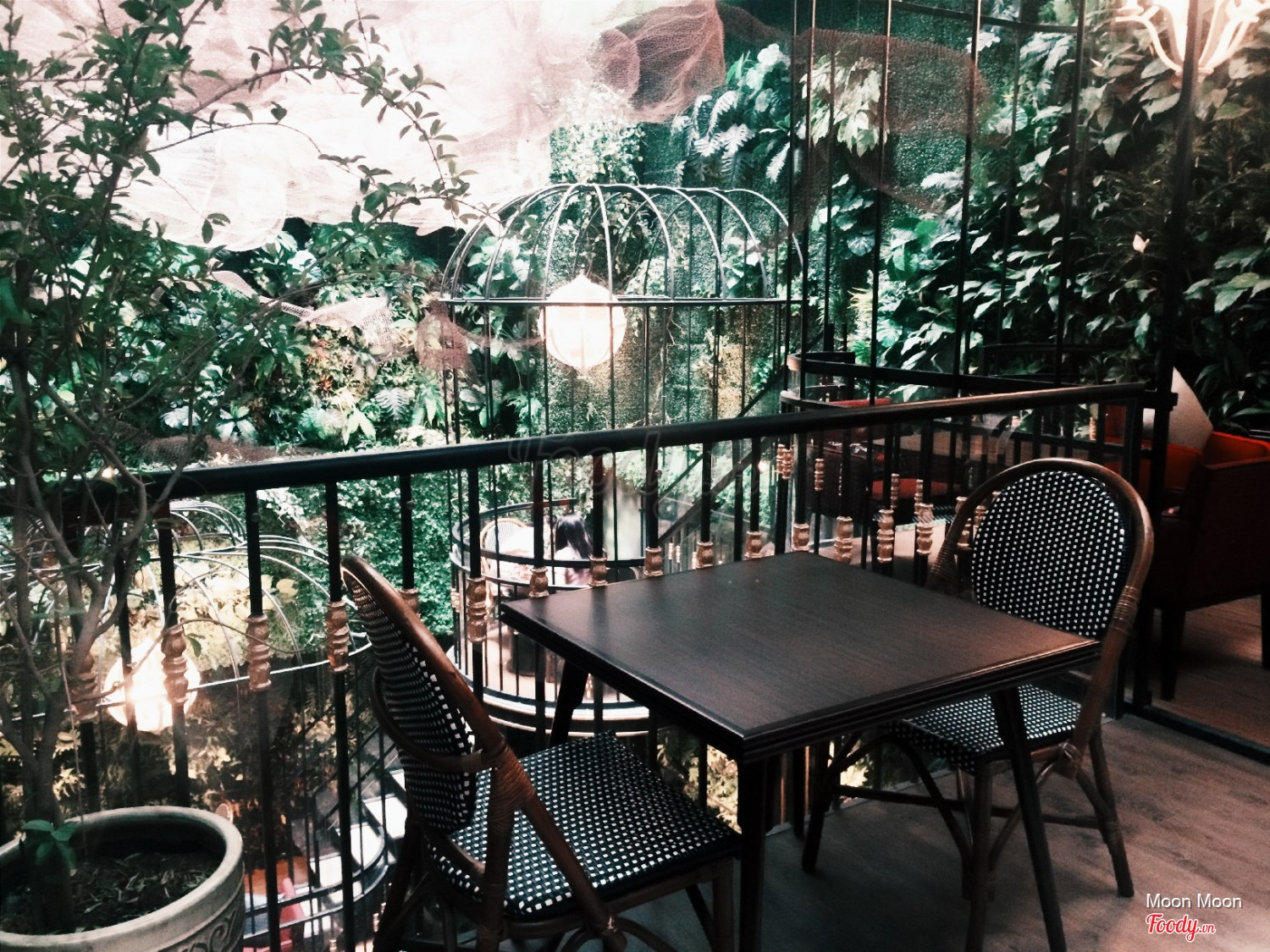 terrace-cafe-2