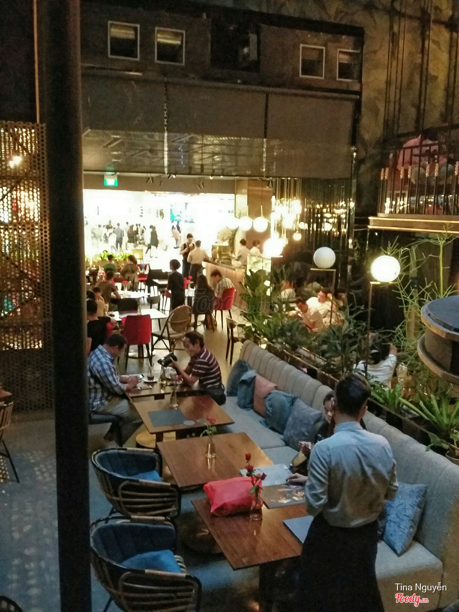 terrace-cafe-4