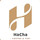 HaCha Coffee & Tea