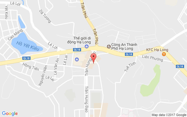 Hùng Thảo Karaoke 