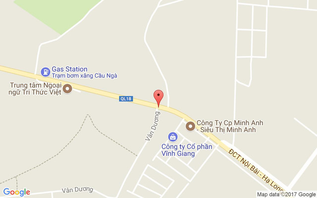 Tôn Nga - Cơm Phở