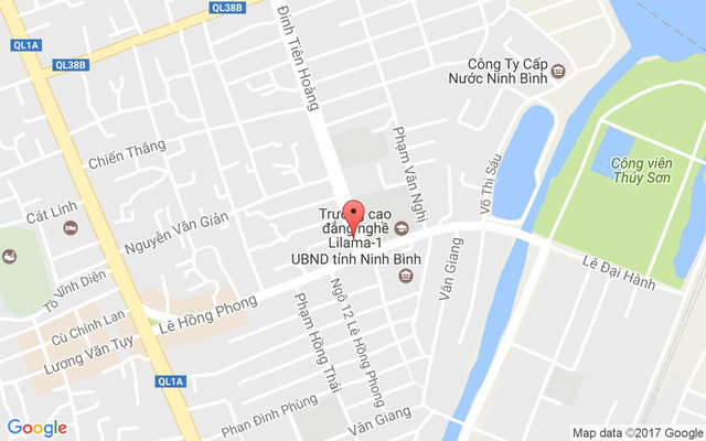 Cafe Việt