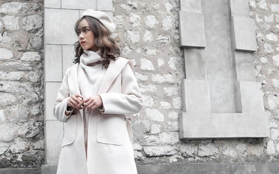 08 District - 79H Lý Nam Đế