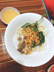 Cận cảnh