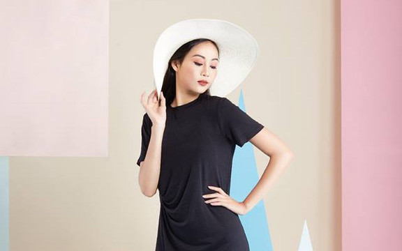 MYM - Vincom Hải Phòng