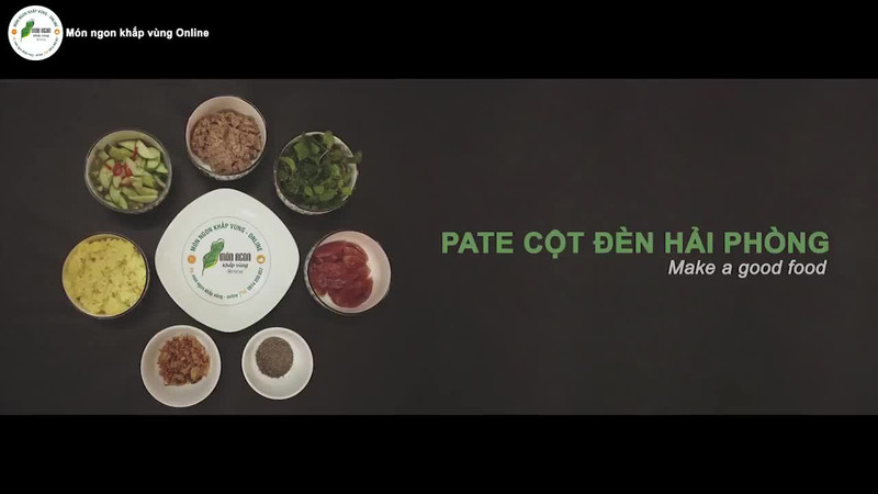 [NHẬN ĐẶT HÀNG: PATE CỘT ĐÈN HẢI PHÒNG] &#127789; &#127789; &#127789; &#127789; &#127789;